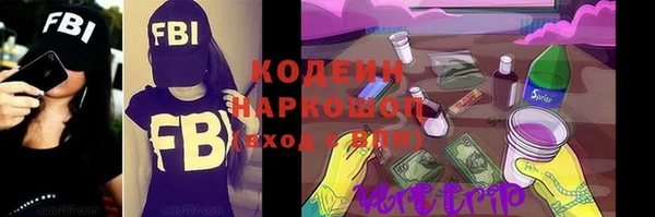 хмурый Армянск