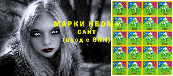 прущая мука Арсеньев