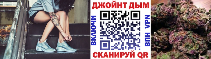 дарнет шоп  Арсеньев  Конопля сатива 